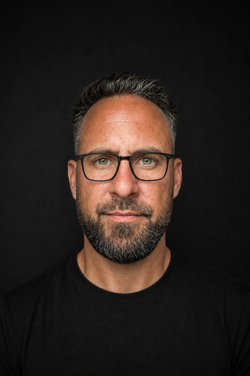 Jeremy Cormier