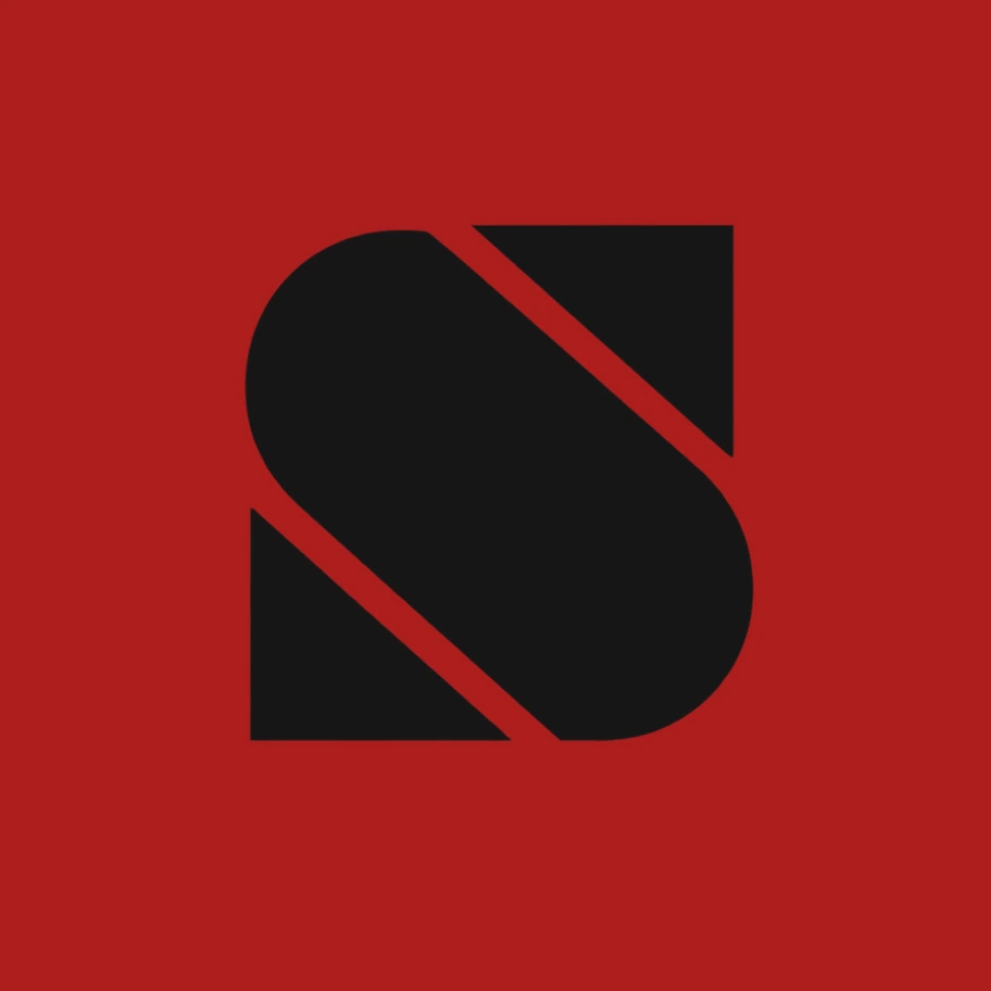 IMSI — identity detail